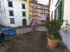 Appartamento in vendita a Bagni di Lucca - 05, Foto 5