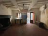 Casa indipendente in vendita a Bagni di Lucca in loc. vizzata  - 04, Foto 4