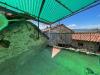Casa indipendente in vendita a Bagni di Lucca in loc. vizzata  - 06, Foto 6