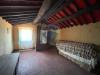 Casa indipendente in vendita a Bagni di Lucca in loc. vizzata  - 07, Camera / camera da letto