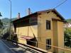 Casa indipendente in vendita a Bagni di Lucca in via letizia bagni di lucca 8 - 02, Foto 2