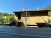 Casa indipendente in vendita a Bagni di Lucca in via letizia bagni di lucca 8 - 04, Foto 4