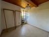 Casa indipendente in vendita a Bagni di Lucca in via letizia bagni di lucca 8 - 06, Foto 6