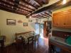 Casa indipendente in vendita con giardino a Bagni di Lucca - 02, Foto 2