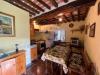 Casa indipendente in vendita con giardino a Bagni di Lucca - 03, Foto 3