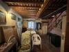 Casa indipendente in vendita con giardino a Bagni di Lucca - 04, Foto 4