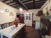 Casa indipendente in vendita con giardino a Bagni di Lucca - 05, Foto 5