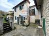 Appartamento in vendita a San Marcello Pistoiese in via castello gavinana 18 - 02, Foto 2