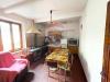 Appartamento in vendita a San Marcello Pistoiese in via castello gavinana 18 - 03, Foto 3