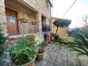 Casa indipendente in vendita con giardino a Bagni di Lucca in via lupo lupari 42 - 02, Foto 2