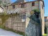 Casa indipendente in vendita con giardino a Bagni di Lucca in via lupo lupari 42 - 03, Foto 3