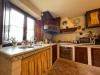 Casa indipendente in vendita con giardino a Bagni di Lucca in san cassiano via vizzata 49 - 10, Foto 10