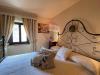 Casa indipendente in vendita con giardino a Bagni di Lucca in san cassiano via vizzata 49 - 02, Foto 2