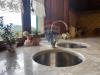 Casa indipendente in vendita con giardino a Bagni di Lucca in san cassiano via vizzata 49 - 03, Foto 3