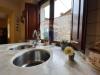 Casa indipendente in vendita con giardino a Bagni di Lucca in san cassiano via vizzata 49 - 06, Foto 6