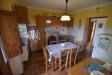 Casa indipendente in vendita con giardino a Bagni di Lucca - 03, Foto 3