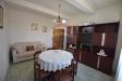 Casa indipendente in vendita con giardino a Bagni di Lucca - 04, Foto 4