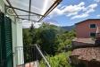 Casa indipendente in vendita con giardino a Bagni di Lucca - 05, Foto 5