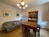 Casa indipendente in vendita con giardino a Bagni di Lucca - 03, Foto 3