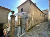 Casa indipendente in vendita a Bagni di Lucca - 02, Foto 2