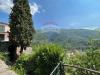 Casa indipendente in vendita con giardino a Bagni di Lucca - 02, Foto 2