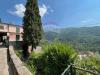 Casa indipendente in vendita con giardino a Bagni di Lucca - 03, Foto 3