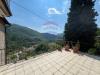 Casa indipendente in vendita con giardino a Bagni di Lucca - 06, Foto 6