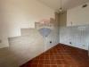 Casa indipendente in vendita con giardino a Bagni di Lucca in crasciana via ricavo 1 - 03, Foto 3