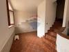 Casa indipendente in vendita con giardino a Bagni di Lucca in crasciana via ricavo 1 - 04, Foto 4