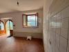 Casa indipendente in vendita con giardino a Bagni di Lucca in crasciana via ricavo 1 - 06, Foto 6