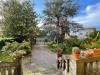 Villa in vendita con giardino a Capannori - 02, Foto 2
