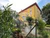 Villa in vendita con giardino a Capannori - 05, Foto 5