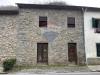 Casa indipendente in vendita con giardino a Bagni di Lucca - 02, Foto 2