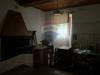 Casa indipendente in vendita con giardino a Bagni di Lucca - 03, Foto 3