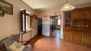 Appartamento in vendita a Gallicano - 10, Foto 10