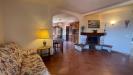 Appartamento in vendita a Gallicano - 02, Foto 2
