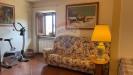 Appartamento in vendita a Gallicano - 03, Foto 3