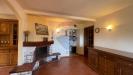 Appartamento in vendita a Gallicano - 04, Foto 4