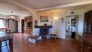 Appartamento in vendita a Gallicano - 07, Foto 7