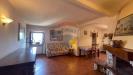 Appartamento in vendita a Gallicano - 08, Foto 8