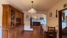 Appartamento in vendita a Gallicano - 09, Foto 9