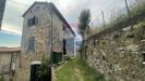 Casa indipendente in vendita ristrutturato a Bagni di Lucca - 02, Foto 2