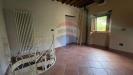 Casa indipendente in vendita ristrutturato a Bagni di Lucca - 03, Foto 3