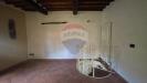 Casa indipendente in vendita ristrutturato a Bagni di Lucca - 04, Foto 4