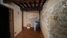 Casa indipendente in vendita ristrutturato a Bagni di Lucca - 06, Foto 6