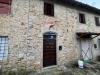 Casa indipendente in vendita a Coreglia Antelminelli - 02, Foto 2