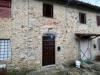 Casa indipendente in vendita a Coreglia Antelminelli - 03, Foto 3