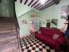 Casa indipendente in vendita a Coreglia Antelminelli - 06, Foto 6