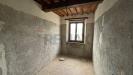 Appartamento in vendita con giardino a Bagni di Lucca - 10, Stanza vuota
