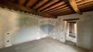 Appartamento in vendita con giardino a Bagni di Lucca - 03, Foto 3